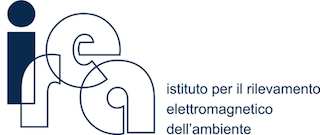 CNR - Istituto per il Rilevamento Elettromagnetico dell'Ambiente IREA